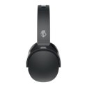 Słuchawki Skullcandy Hesh Evo Wireless True Black