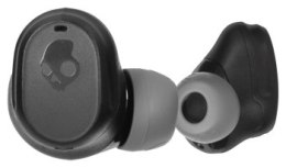 Słuchawki Skullcandy Mod True Black Black