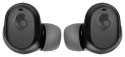 Słuchawki Skullcandy Mod True Black Black