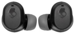 Słuchawki Skullcandy Mod True Black Black