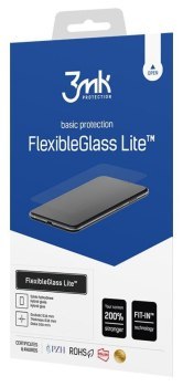 3mk FlexibleGlass Lite do Xiaomi Redmi 4x Global