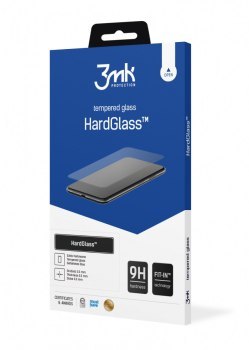 3mk HardGlass do Apple iPhone 6s