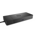 Dell Dock WD19S 180W