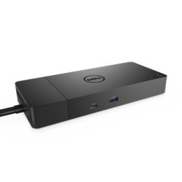 Dell Performance Dock WD19DCS 240W