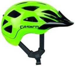 Kask CASCO ACTIV2 Green M 56-58