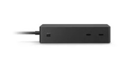 Microsoft Surface Dock 2 (1GK-00004)