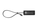 Replikator - HP USB-C Travel Hub G2 EURO