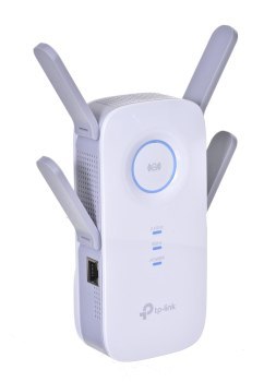 TP-Link RE650