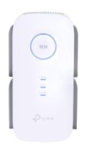 TP-Link RE650