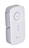 TP-Link RE650