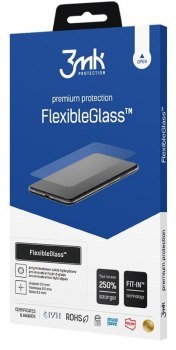 3mk FlexibleGlass do Huawei Nova Y70