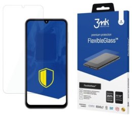 3mk FlexibleGlass do Samsung Galaxy M34 5G