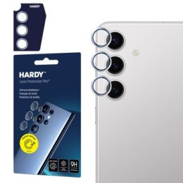 3mk HARDY Lens Protection Pro do Samsung Galaxy S24+