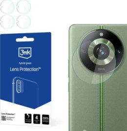 3mk Lens Protection Realme 11 Pro/11 Pro+