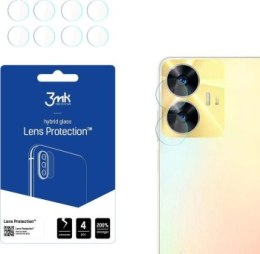 3mk Lens Protection do Realme C55