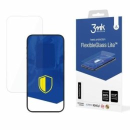 3MK FlexibleGlass Lite iPhone 14 Max/14 Pro Max 6,7