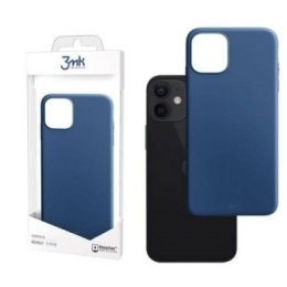 3MK Matt Case iPhone 12 Mini 5,4