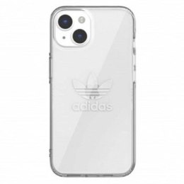 Adidas OR Protective iPhone 14 / 15 / 13 6.1