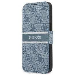 GUESS GUBKP13L4GDBL IPHONE 13 PRO / 13 6,1