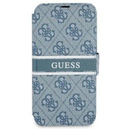 GUESS GUBKP13L4GDBL IPHONE 13 PRO / 13 6,1