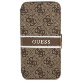 GUESS GUBKP13S4GDBR IPHONE 13 MINI 5,4