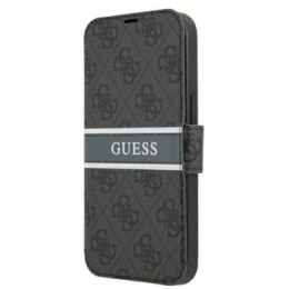 GUESS GUBKP13S4GDGR IPHONE 13 MINI 5,4