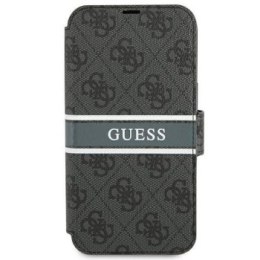 GUESS GUBKP13S4GDGR IPHONE 13 MINI 5,4