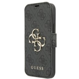 GUESS GUBKP13S4GMGGR IPHONE 13 MINI 5,4