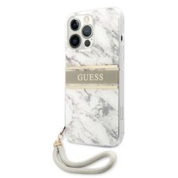 GUESS GUHCP13XKMABGR IPHONE 13 PRO MAX 6,7