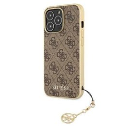 GUESS GUHCP13LGF4GBR IPHONE 13 PRO / 13 6,1