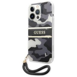 GUESS GUHCP13LKCABBK IPHONE 13 PRO / 13 6,1