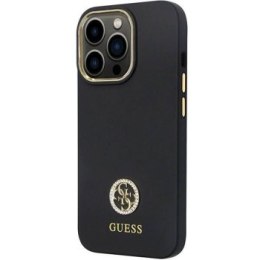 GUESS GUHCP13LM4DGPK IPHONE 13 PRO / 13 6.1