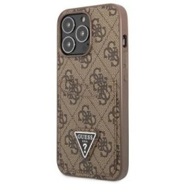 GUESS GUHCP13LP4TPW IPHONE 13 PRO / 13 6,1