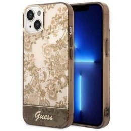 GUESS GUHCP14MHGPLHC IPHONE 14 PLUS / 15 PLUS 6.7