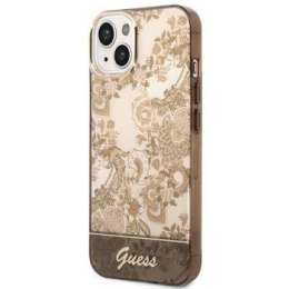 GUESS GUHCP14MHGPLHC IPHONE 14 PLUS / 15 PLUS 6.7