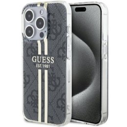 GUESS GUHCP15XH4PSEGK IPHONE 15 PRO MAX 6.7