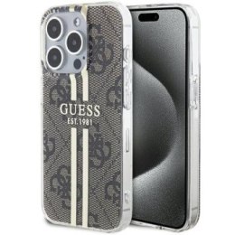 GUESS GUHCP15XH4PSEGW IPHONE 15 PRO MAX 6.7