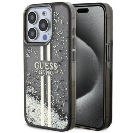 GUESS GUHCP15LLFCSEGK IPHONE 15 PRO 6.1