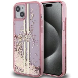 GUESS GUHCP15MLFCSEGP IPHONE 15 PLUS / 14 PLUS 6.7