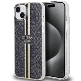 GUESS GUHCP15SH4PSEGK IPHONE 15 / 14 / 13 6.1