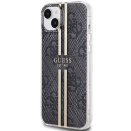 GUESS GUHCP15SH4PSEGK IPHONE 15 / 14 / 13 6.1