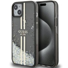 GUESS GUHCP15SLFCSEGK IPHONE 15 / 14 / 13 6.1