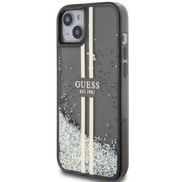 GUESS GUHCP15SLFCSEGK IPHONE 15 / 14 / 13 6.1