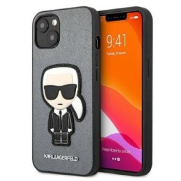 KARL LAGERFELD KLHCP13SOKPGIPHONE 13 MINI 5,4