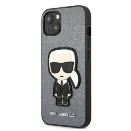 KARL LAGERFELD KLHCP13SOKPGIPHONE 13 MINI 5,4