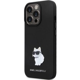 KARL LAGERFELD KLHCP14LSMHCNPK IPHONE 14 PRO 6.1