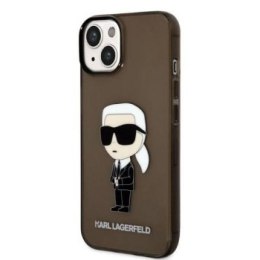 KARL LAGERFELD KLHCP14MHNIKTCK IPHONE 14 PLUS / 15 PLUS 6,7