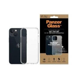 PanzerGlass ClearCase iPhone 13 Mini 5,4