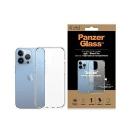 PanzerGlass ClearCase iPhone 13 Pro 6,1