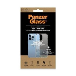 PanzerGlass ClearCase iPhone 13 Pro 6,1